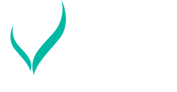 REHSO logo